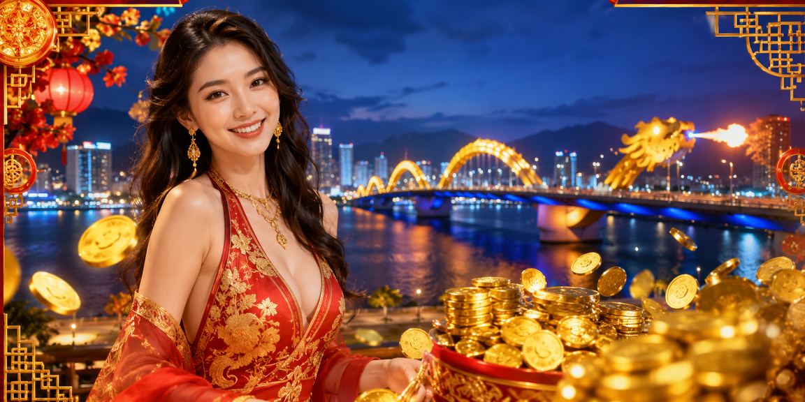 Lễ hội thưởng nạp tiền tại Đà Nẵng dành cho người chơi thể thao