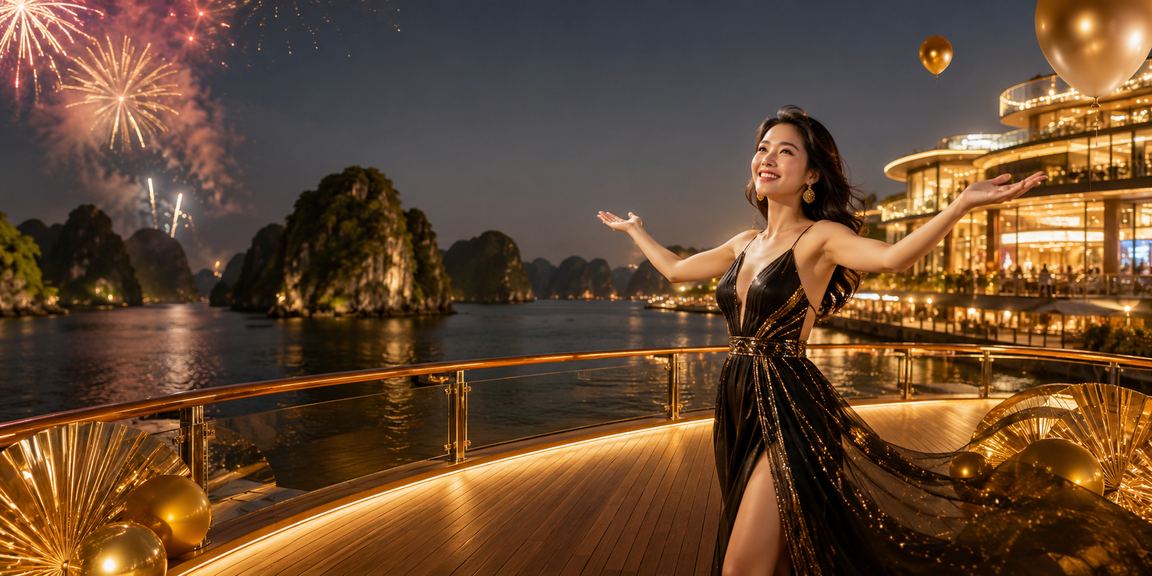 Trận đấu bóng đá với tỷ lệ kèo hiển thị