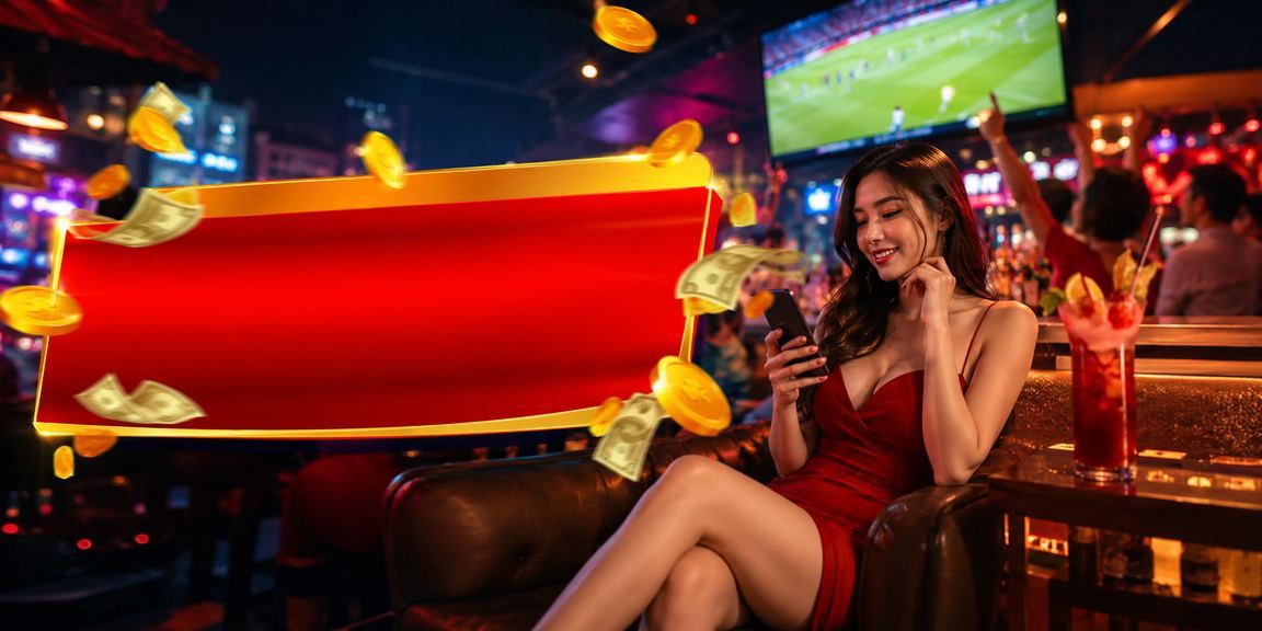 Người chơi tại Hà Nội nhận cashback và bonus từ qs8