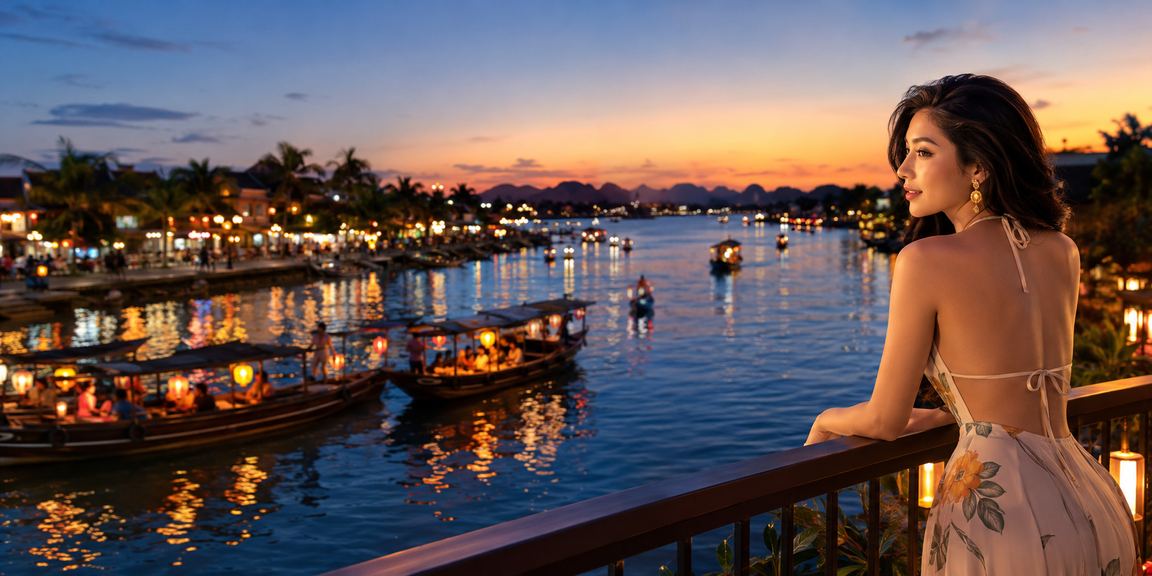 Người chơi Việt Nam trải nghiệm casino trực tuyến tại Ninh Bình