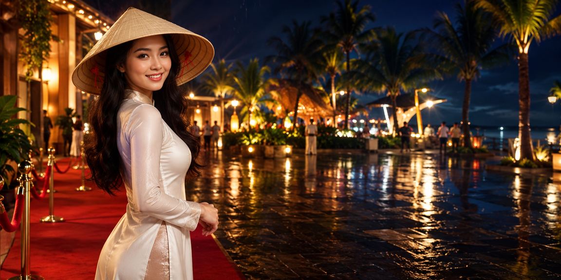 Giao diện đặt cược tỷ lệ kèo thể thao trên điện thoại tại Phú Quốc