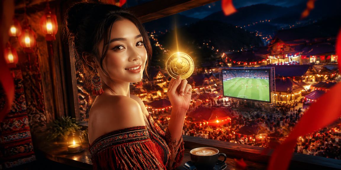 Người dùng tại Sa Pa trải nghiệm casino app cao cấp bên ly cà phê Việt Nam