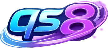 qs8